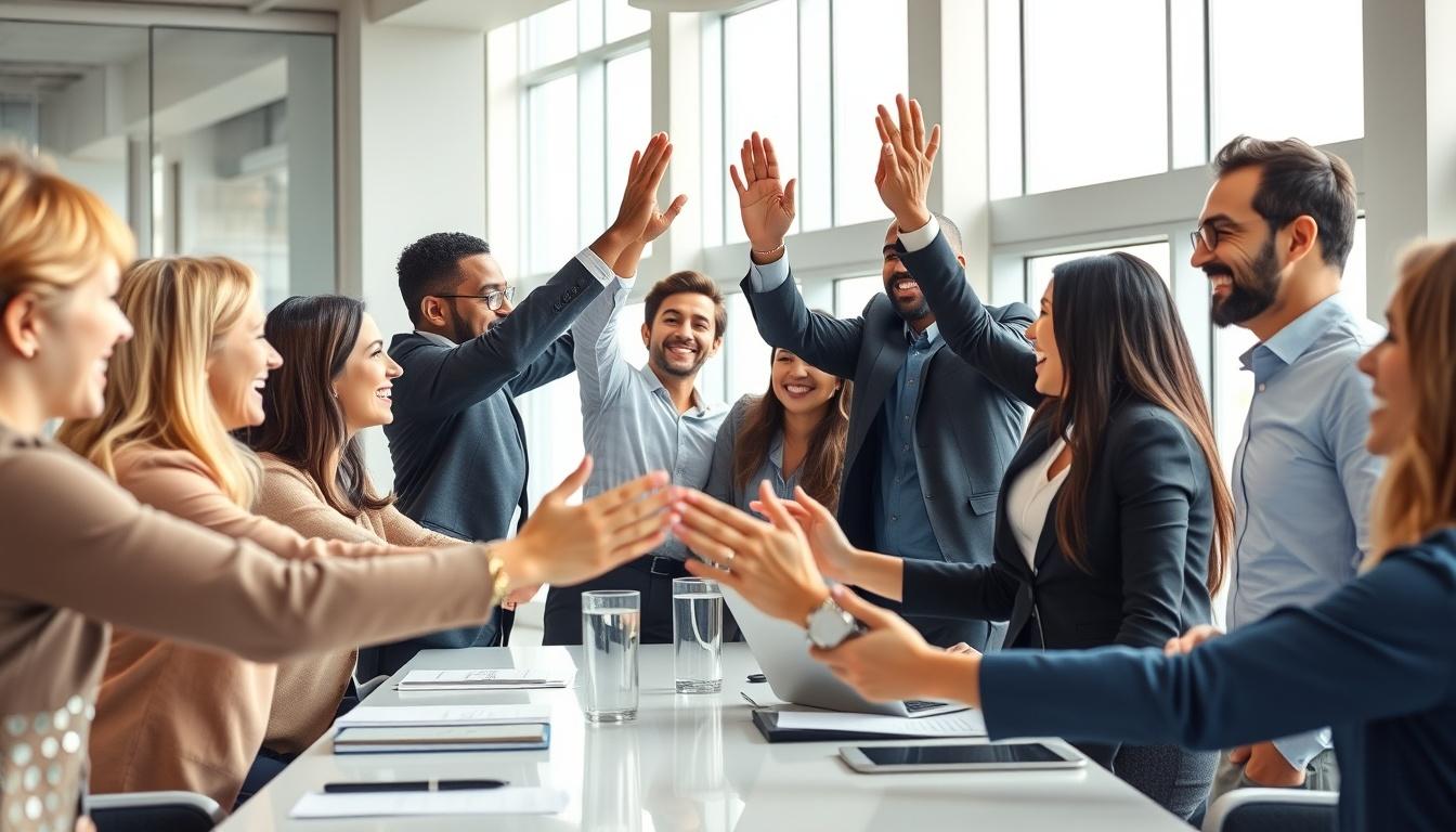 For HR Professionals